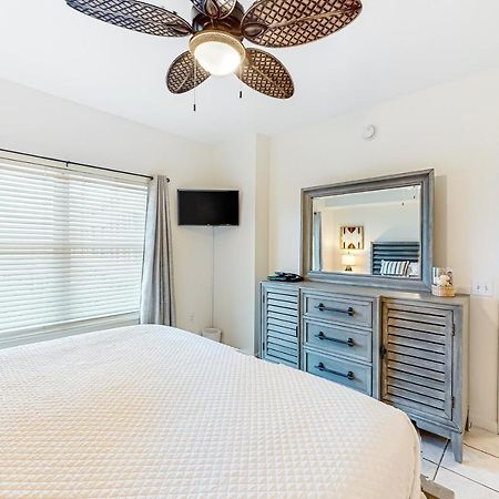 Majestic Sun B1010 Apartment Destin Exterior photo