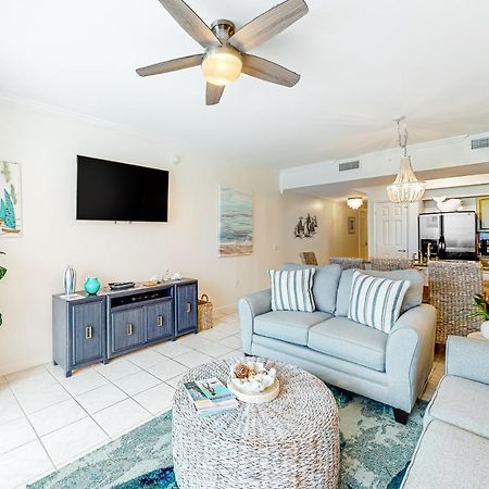 Majestic Sun B1010 Apartment Destin Exterior photo